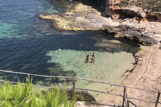 Full Day Tour by Car and Walking among the Apulian Beauties - Is $102.84 a fair price?