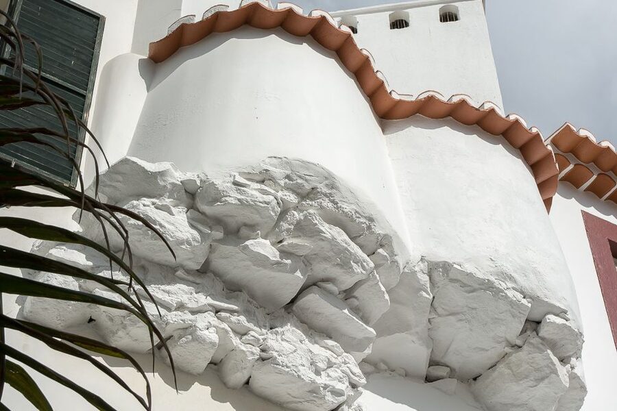 Funchal: Old Town Walking Tour - Colombo Square and Madeira’s sugar story