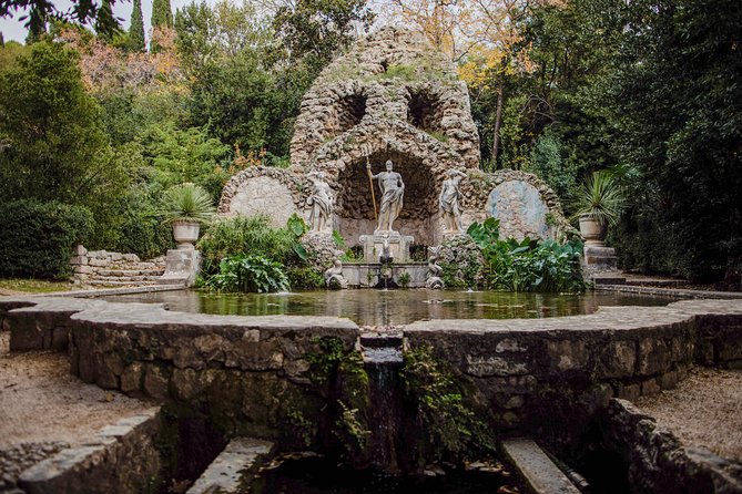 'Game of Thrones' Walking Tour in Dubrovnik - What the guides add to the experience