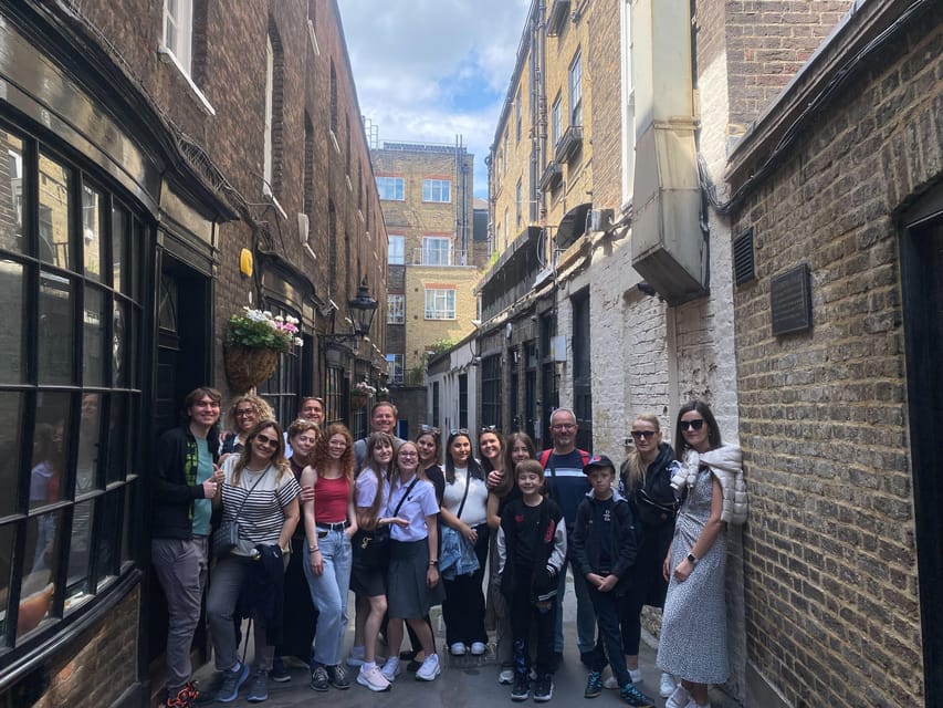 German London : The Ultimate Walking tour - Trafalgar Square and Whitehall: from spectacle to power