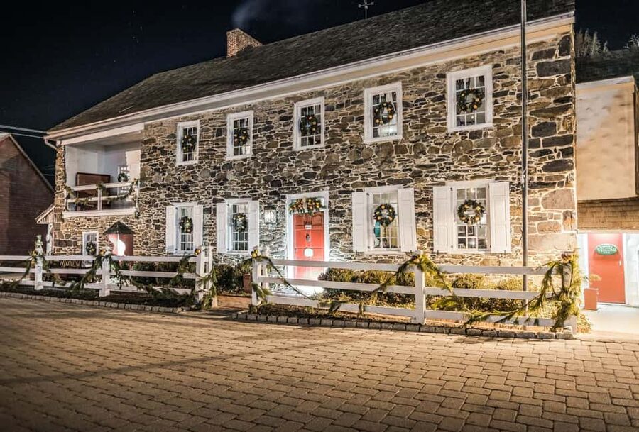 Gettysburg: Civil War Ghosts Walking Tour - Ghost evidence, EMF readings, and realistic expectations