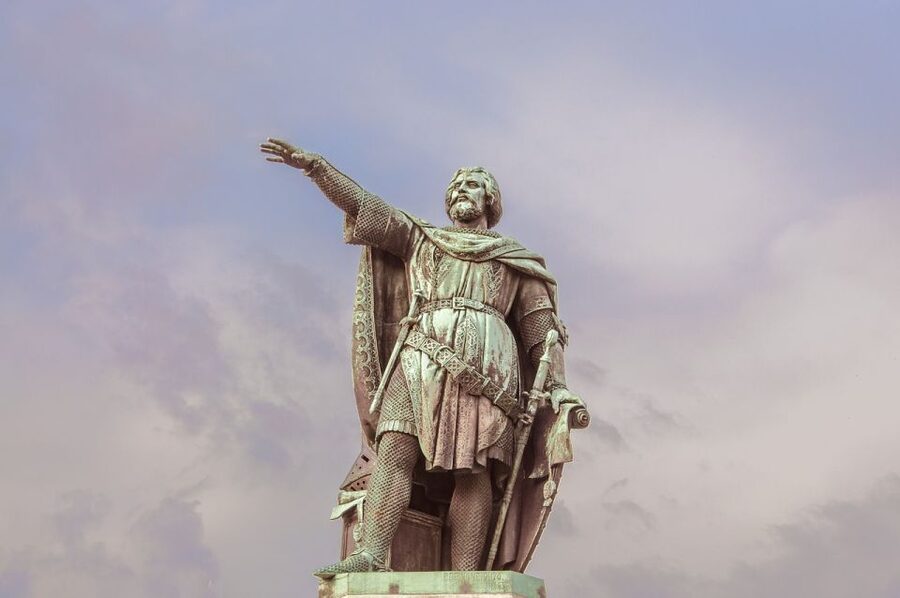 Ghent: Guided Walking Tour and Canal Boat Trip - Key points at a glance