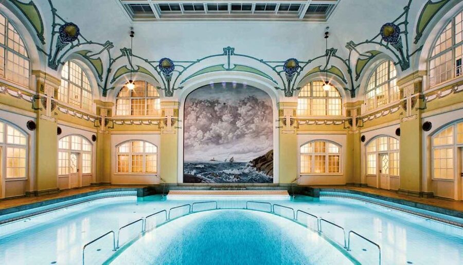 Gothenburg: Haga Old Town Walking Tour - Why Haga is a smart place to begin in Gothenburg