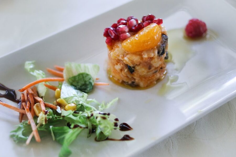 Granada: Walking Food Tour - The best time to take the tour