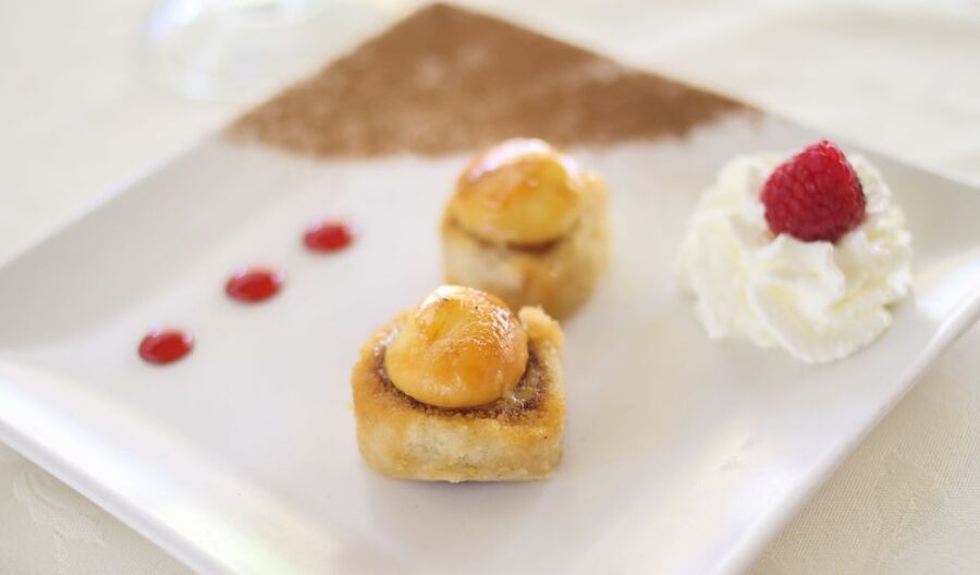 Granada: Walking Food Tour - Chikito and the food of Granada’s artists