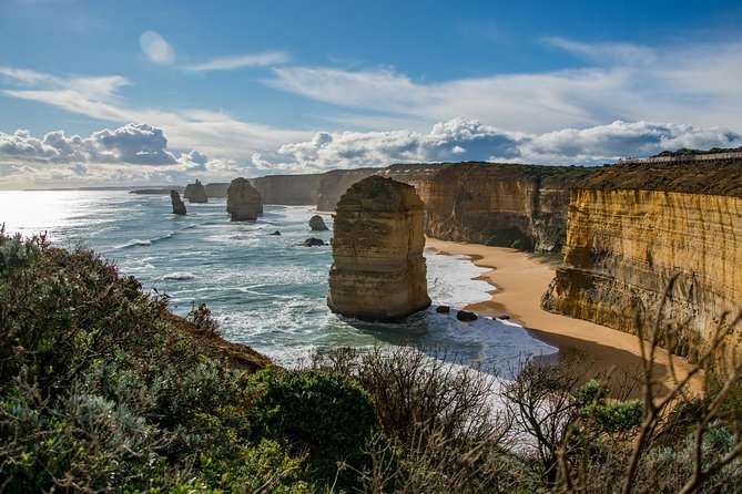 Great Ocean Road 12 Apostles & Rainforest Walk with Morning Tea - Why the Great Ocean Road needs a full day from Melbourne