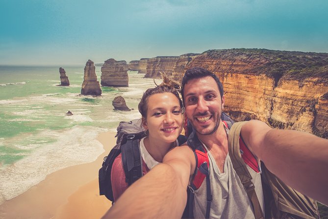 Great Ocean Road Tour Plus Koalas, Forest Walk and Morning Tea - Why this Great Ocean Road day is so long