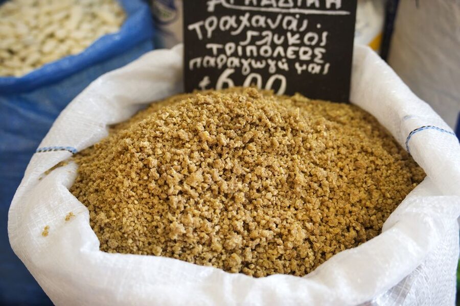 Heraklion: Food Tastings Walking Tour - Why this Heraklion food walk earns attention