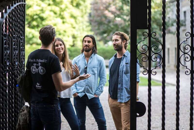 Highlights & Hidden Gems of Old Montreal guided walking tour - Is $35 a fair price?