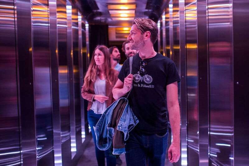 Highlights & Hidden Gems of Old Montreal guided walking tour - The less obvious stops make the tour worthwhile