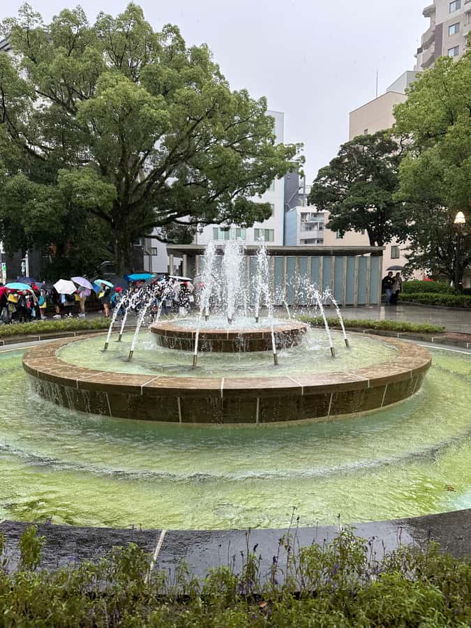 Hiroshima: Private City Highlights Walking Tour - Why this Hiroshima walk is worth considering