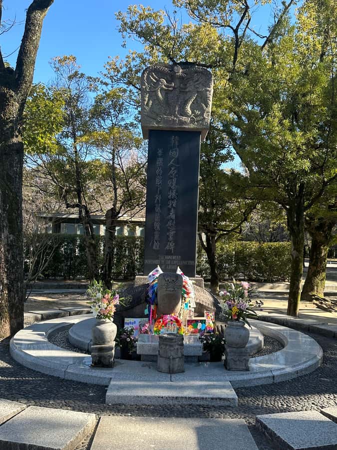 Hiroshima: Private City Highlights Walking Tour - What the private format changes