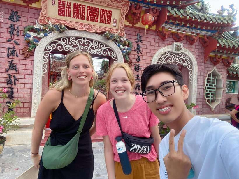 Hoi An Ancient Town - Walking Tour with Local Guide - Key points to know before you book