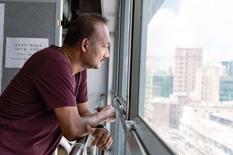 Hong Kong: Dark Side of Hong Kong Caged Homes Walking Tour - Key points to know before you go