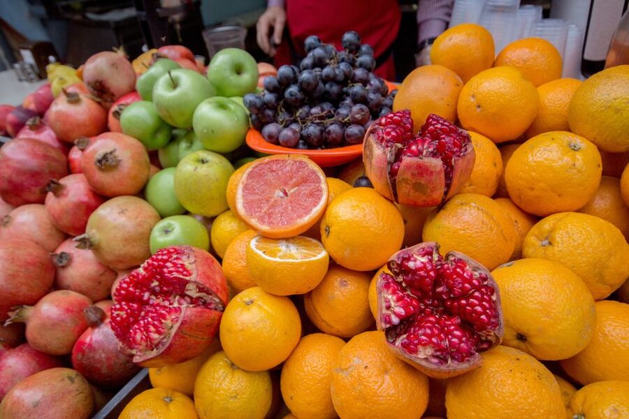 Istanbul Highlights Small-Group Walking Guided Tour - Price, meals, and the real value