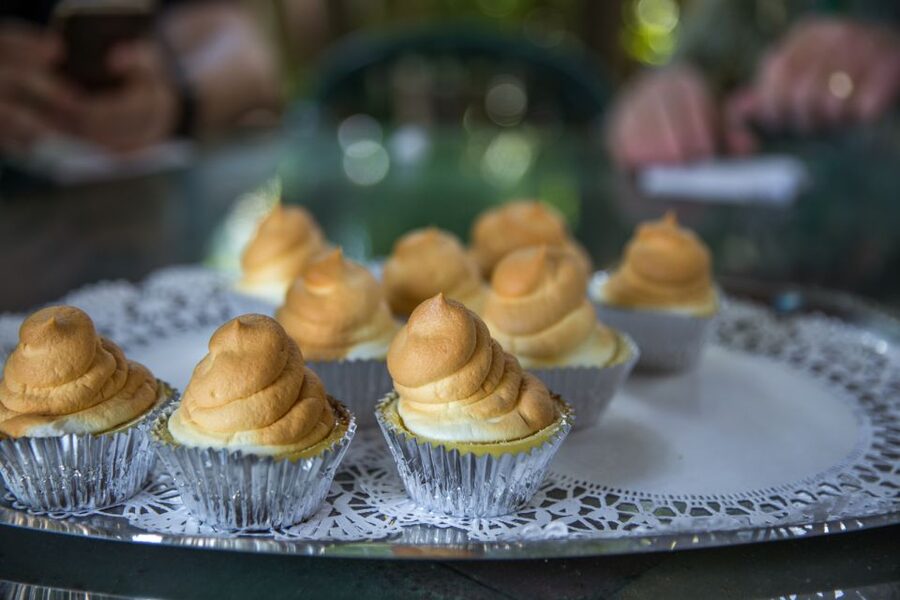 Key West: Cuban and Caribbean Food and Cultural Walking Tour - What the $90 price gets you