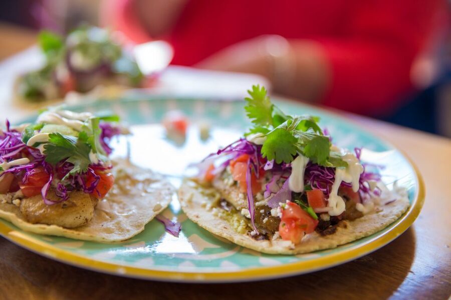 Key West: Cuban and Caribbean Food and Cultural Walking Tour - Who will enjoy this most?