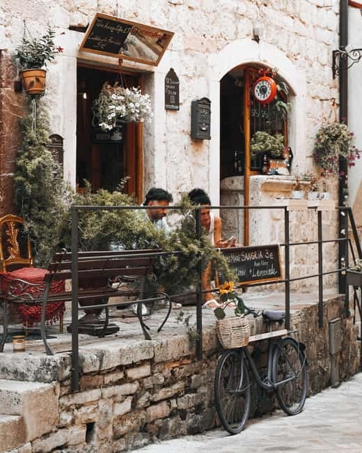 Kotor: Old Town Private Walking Tour - Saint Tryphon Cathedral and Kotor’s religious center