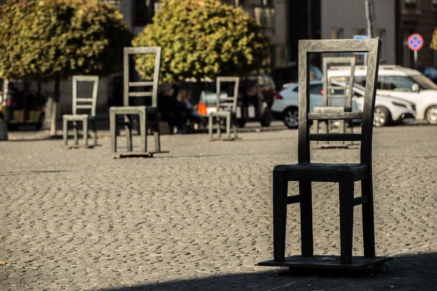 Krakow: Jewish Ghetto Walking Tour - Is $11 a good price?