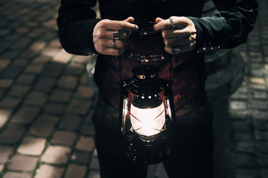 Krakow: Legends and Tales of Old Town Walking Tour - Is $23 a fair price?