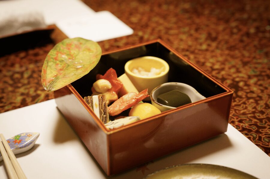 Kyoto: Geisha Dinner & Gion Cultural Walk - Who will enjoy this Kyoto experience most?