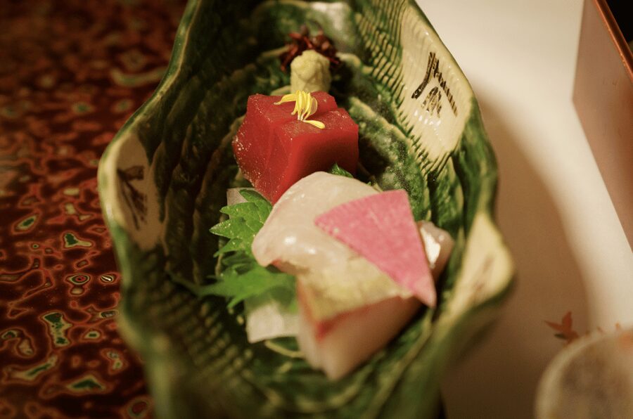 Kyoto: Geisha Dinner & Gion Cultural Walk - What the Gion walk adds to the dinner