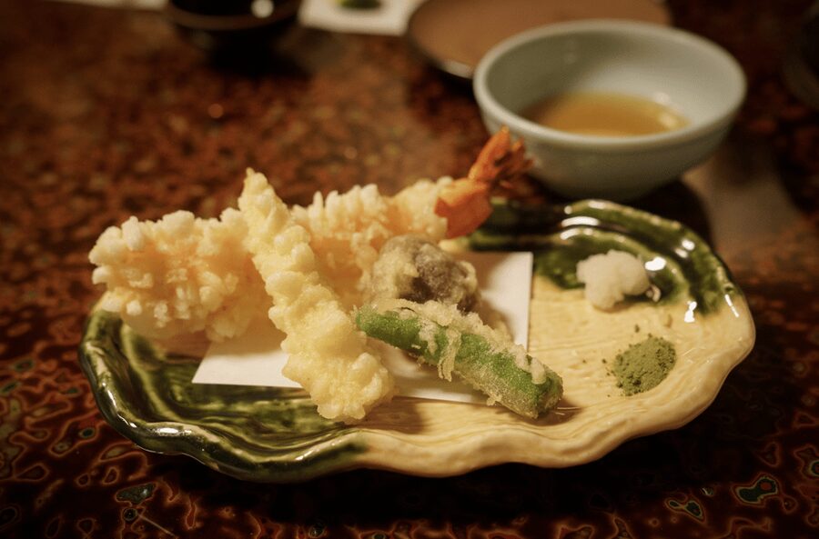 Kyoto: Geisha Dinner & Gion Cultural Walk - Is $257 per person a fair price?