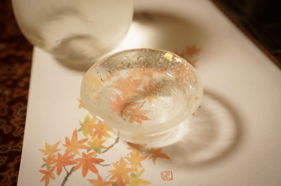 Kyoto: Geisha Dinner & Gion Cultural Walk - Group size, timing, and practical comfort