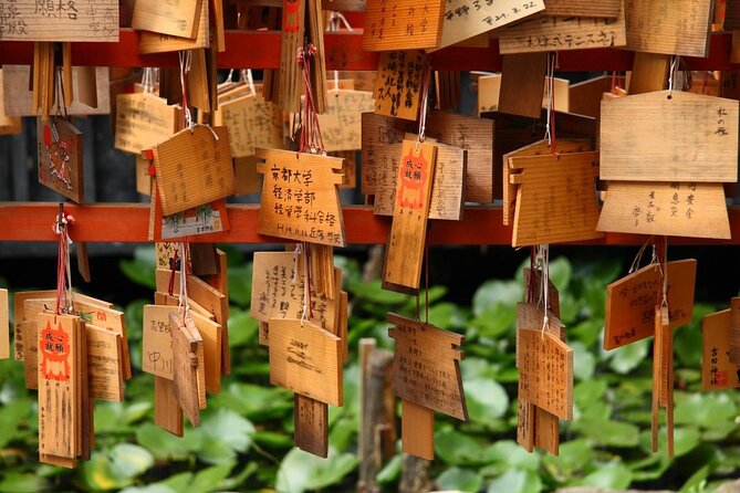 Kyoto Gion Cultural Walk & Geisha Show with Dining Options - What makes this Gion experience different