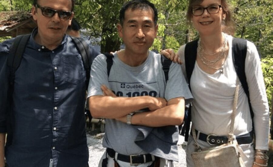 Kyoto : Private Custom Walking Tour With A Local Guide - Should you book it?