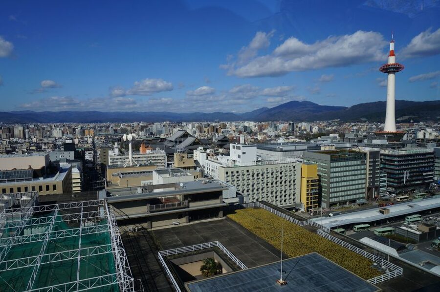 Kyoto: Private Walking Tour with a Local - Why a private Kyoto walk can work so well