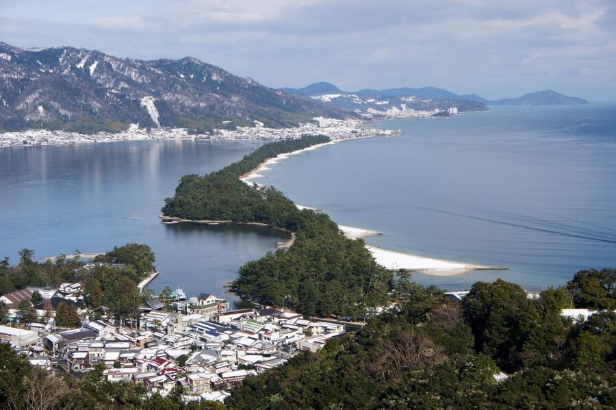 Kyoto: Private Walking Tour with a Local - A Kyoto route shaped by your interests
