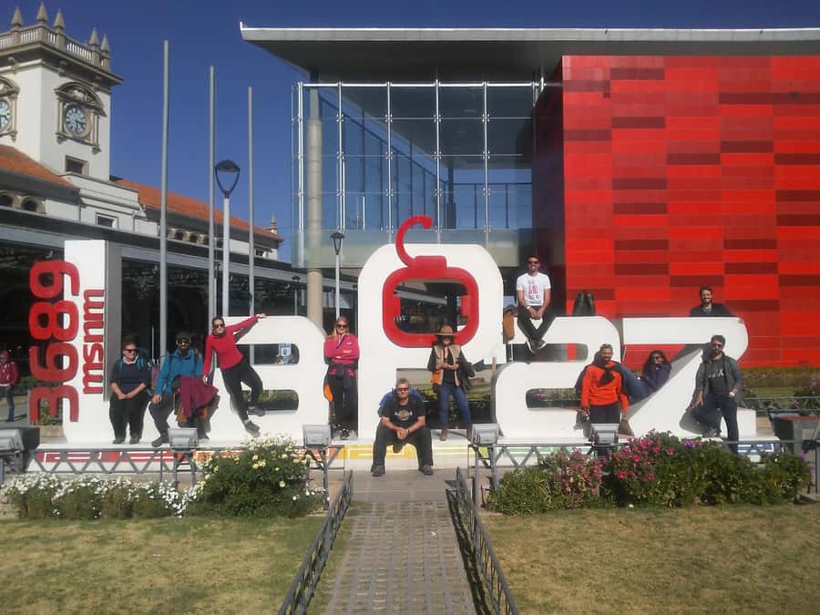 La Paz and El Alto: Cable Car Rides and Walking Tour - Key Points Before You Book