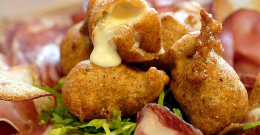 Lake Como: Food Walking Tour - Key points about Como’s food walk