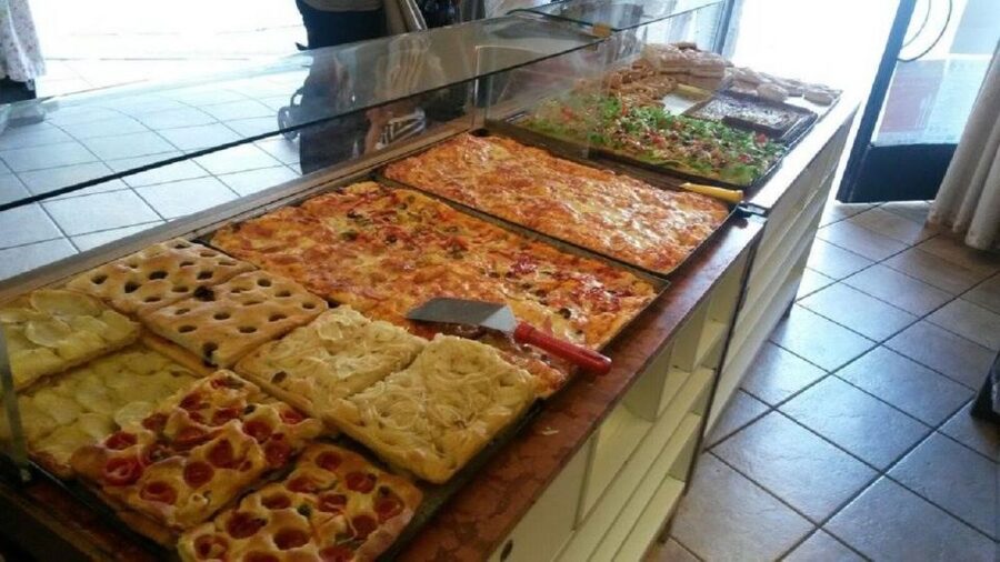 Lake Como: Food Walking Tour - Is $93 a fair price?