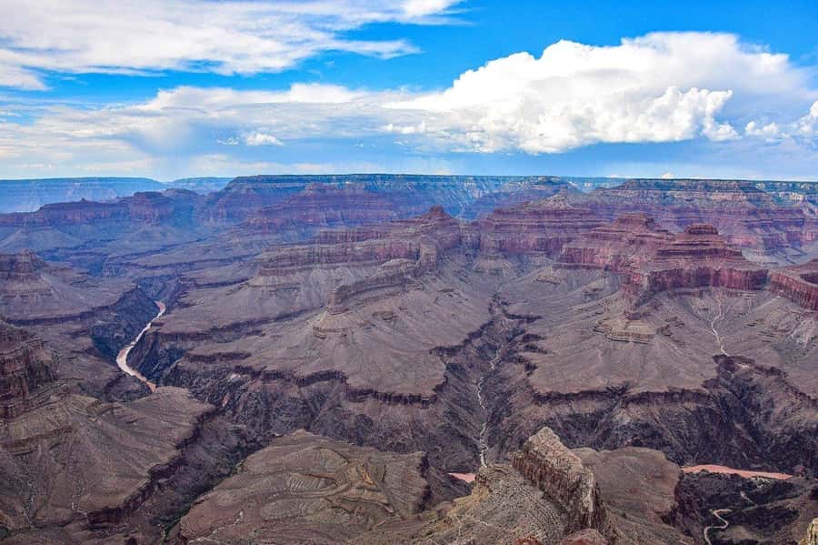 Las Vegas: Grand Canyon West Bus Tour with Guided Walk - Is $99 a good value?