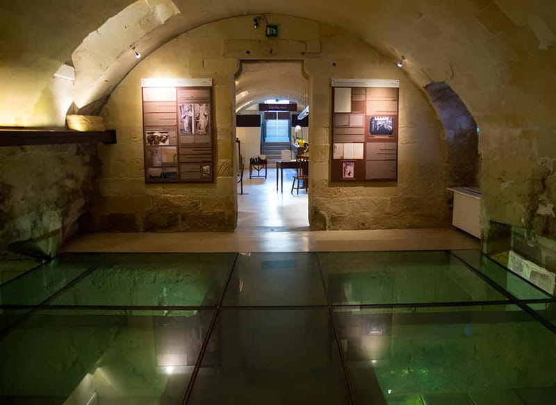 Lecce: Baroque Architecture and Underground Walking Tour - Corso Vittorio Emanuele shows the city’s grander side