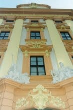 Leipzig: City Center Guided Walking Tour - Market Square and the Old Town Hall
