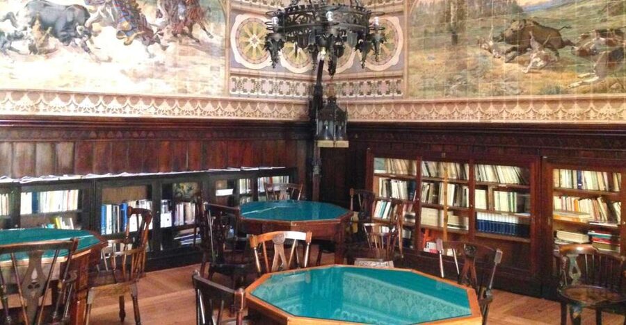 Lisbon: City of Spies Guided Walking Tour - Key points at a glance