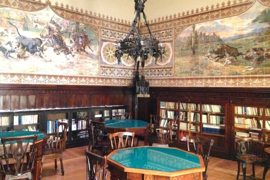 Lisbon: City of Spies Guided Walking Tour - Why neutral Lisbon became a spy capital