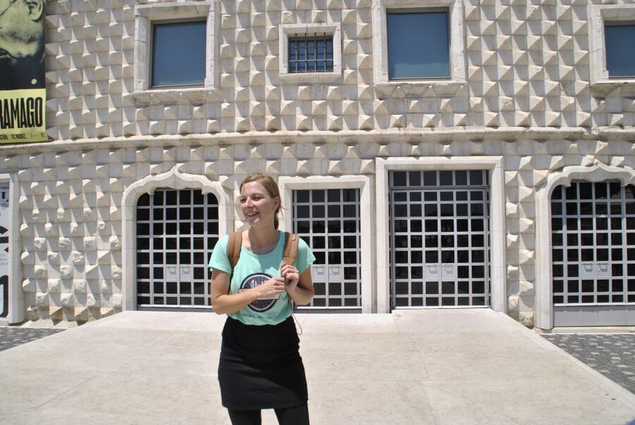 Lisbon: Starter Walking Tour to the highlights in German - Why This Two-Hour Walk Works as a Lisbon Introduction