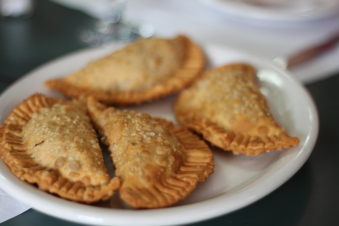 Little Havana Food and Walking Tour in Miami - How much walking, waiting, and weather to expect