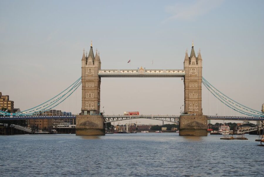 London: Harry Potter 3-Hour Private Walking Tour - A Harry Potter route with London landmarks built in