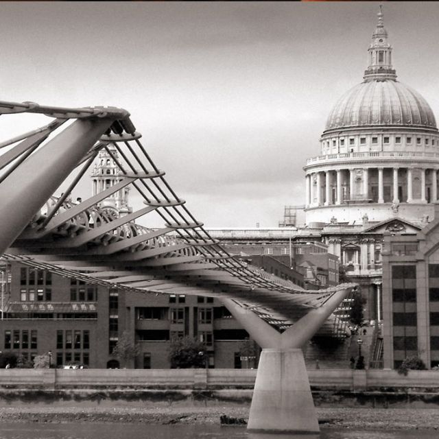 London: Harry Potter 3-Hour Private Walking Tour - How much value does $337 offer?