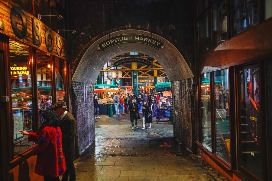 London: Harry Potter Movies Walking Tour (Kids Go Free) - How demanding is three hours of walking?