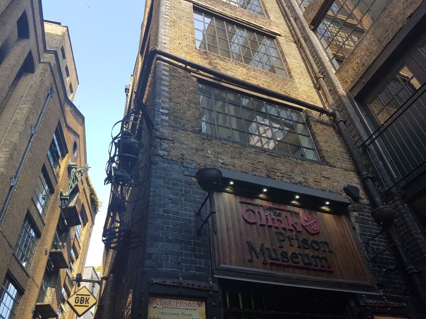 London: Harry Potter Movies Walking Tour (Kids Go Free) - Leicester Square, cinema country, and extra London stories
