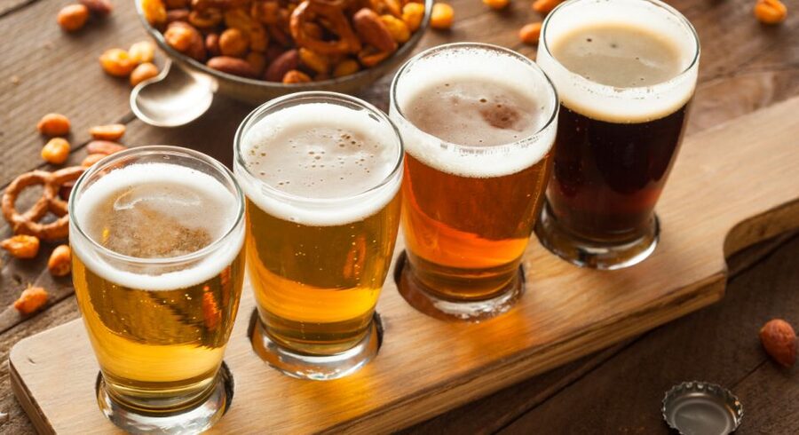 London: Historic London Pub Walking Tour - Covent Garden history between the drinks