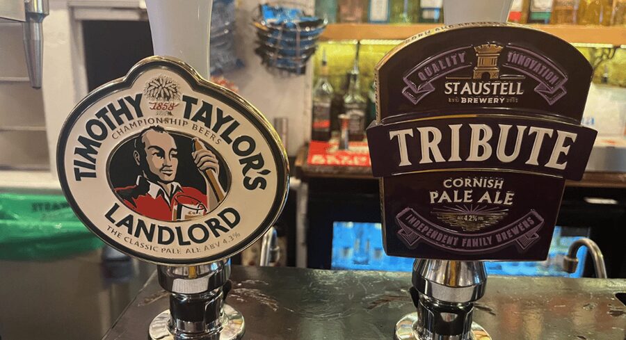 London: Historic London Pub Walking Tour - Walking, age limits, and what to bring