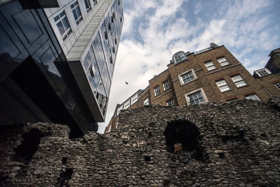 London: Jack the Ripper Walking Tour - Separating the killer from the legend