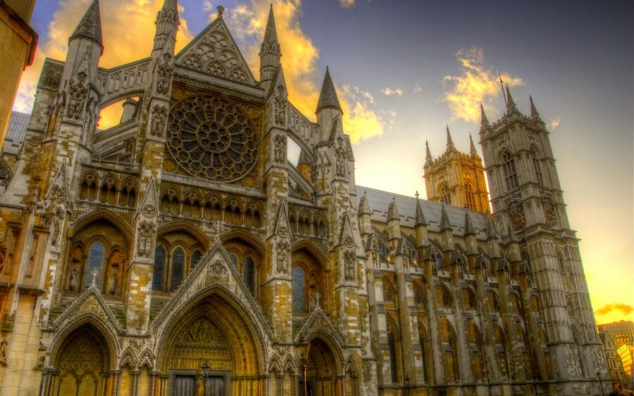London: Palaces and Parliament Walking Tour - Practical Tips Before You Go